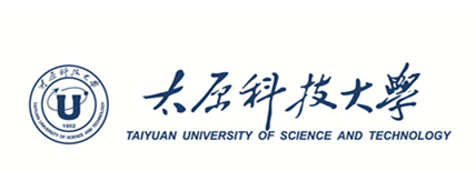 太原科技大學